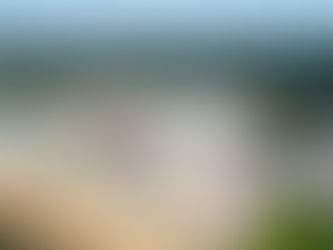 Six Wolffkran Tower Cranes Deployed for Major Hospital Construction in Memmingen