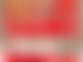 MEC Unveils New Plus Line Electric Scissor Lifts Ahead of ARA Show and ConExpo