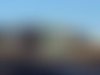 Izzi Trucking & Rigging Enters the Super Heavy Haul Transportation and Rigging Market