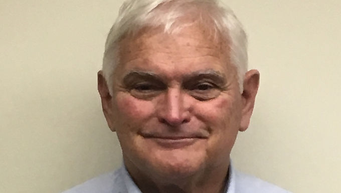 30 Second Takeaway With a career spanning more than five decades, Wally Jones has witnessed nearly every major shift in the crane industry from international equipment sales and cross-border logistics to the introduction of the internet as a tool for crane marketing. As a leader at Atlantic Coast Cranes, his approach has always centered on trust, long-term relationships, and values-driven leadership. In this conversation, Wally reflects on how the industry has evolved, what has been lost along the way, and why relationships remain the foundation of successful crane businesses. Staying Grounded in a Changing Industry For Wally Jones, staying current in the crane industry has always meant staying connected. Through long-standing membership with industry associations like the Specialized Carriers & Rigging Association (SCRA), regular engagement with trade publications, and continuous involvement with peers, he has remained closely tied to market trends, equipment developments, and regulatory changes. While technology and communication have evolved, Wally believes the most important knowledge still comes from relationships within the industry and the shared experience of working alongside others who understand the business. Trust First, Sales Second When asked about building long-term client relationships, Wally is direct. “Ninety percent of selling cranes is establishing credibility and trust with your client.” For him, sales has never been about pressure or persuasion. Once trust is earned, the transaction becomes secondary. “After you earn that, selling is easy.” This philosophy has guided decades of customer relationships and reflects a broader belief that the crane industry, at its best, is a people-driven business built on integrity and mutual respect. A Global Perspective on Crane Transactions Wally Jones’ experience extends well beyond domestic crane sales. Beginning in the 1970s with projects connected to Aramco, he has been involved in importing and exporting cranes and heavy equipment across borders for decades. Navigating customs, legal requirements, and international logistics, he emphasizes the importance of working with reputable freight forwarders and trusted partners — a practice that has allowed complex transactions to run smoothly long before global crane trading became commonplace. Witnessing and Shaping Industry Change Looking back, Wally identifies one transformation that fundamentally altered the crane business: the arrival of the internet. In 1994, long before digital marketing became standard, a former IT specialist for the State of Virginia introduced him to a personal computer and the concept of a “home page.” At the time, the idea was being used to display baseball player statistics for the Richmond Braves during the Major League Baseball strike. Wally immediately saw the potential. “I asked him if I could put photos of cranes and specs in the same format.” Within days, Atlantic Coast Cranes had what would become one of the first crane websites in the United States. At the time, Yahoo was the only known search engine, and searches for “cranes” returned nearly all references to birds except one. “As far as I knew, we may have had the first website for cranes in the U.S.” That early adoption reflects Wally’s ability to embrace innovation while staying rooted in the fundamentals of the business. Leadership Built on Values Over time, Wally’s leadership style has evolved, particularly as younger teams and new technologies entered the industry. Yet the foundation has remained constant. “Leadership tempered with Christian principles has been the major reason our business has been a winning strategy throughout my career.” He believes that treating people with respect, fairness, and integrity creates stronger teams and healthier businesses regardless of how tools or technology change. What’s Been Lost Along the Way While Wally appreciates progress and innovation, he acknowledges that not all change has been positive. He points to the consolidation of crane companies into large corporate structures as a shift that has altered the industry’s character. “The family-owned, relationship-oriented business model is slowly being taken away.” In his view, something intangible has been lost a sense of care, connection, and enjoyment that once defined how business was done. “It’s not as caring or as fun an atmosphere as it was previously.” Advice for the Next Generation Despite these concerns, Wally Jones remains optimistic about the future of the crane industry.His advice to those entering the business whether in operations, sales, or management is simple and sincere. “I would strongly urge the younger generation to consider the crane industry as a career, due to the wonderful people and great relationships you make in it.” For Wally, those relationships have been the most enduring reward of a lifetime in cranes. About Atlantic Coast Cranes Atlantic Coast Cranes (ACC) is a trusted provider of crane sales and equipment solutions with decades of experience serving the global lifting industry. Known for its relationship-driven approach, ACC has been involved in domestic and international crane transactions since the 1970s, offering expertise grounded in integrity, industry knowledge, and long-term partnerships. The company was among the early adopters of digital marketing in the crane sector and continues to balance innovation with the values of family-owned, relationship-focused business. Website www.accrance.com