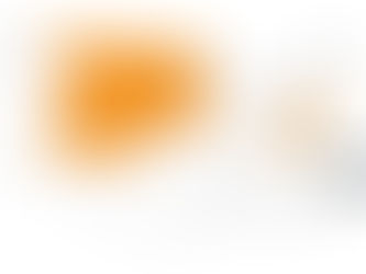 Hiab Appoints Manitowoc-Owned MGX as Loader Crane Distributor Across 13 U.S. States