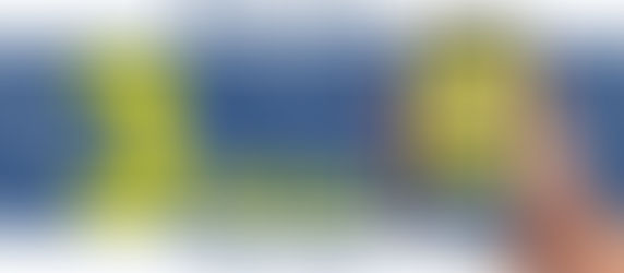 IPAF Issues Its Three Millionth PAL Card