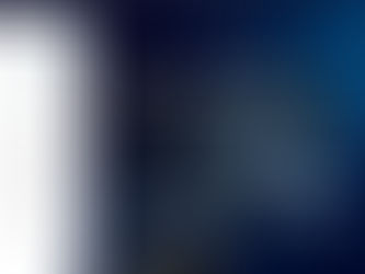 Tadano Upgrades “Hey Tadano” AI Assistant with Voice Control and New Interface