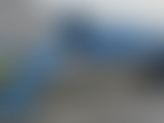 Karmøy Lift Adds 180ft Genie SX-180 Telescopic Boom to Fleet