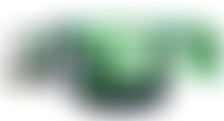 Leguan 170 Spider Lift Expands All Terrain Range at 17 Metres