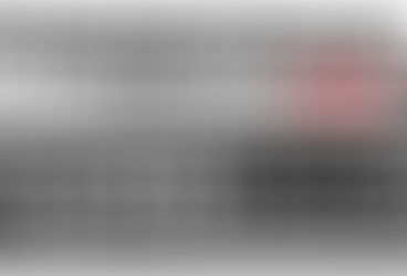 Faymonville Group Acquires Majority Stake in Material Handling Specialist Morello