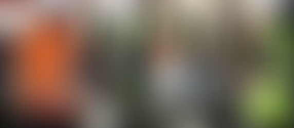 Horizon Platforms Hosts MEWP Safety Day to Improve Rescue Preparedness