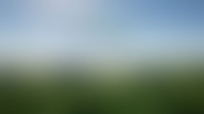 Konecranes Secures Major Nuclear Crane Order for TerraPower Natrium Project