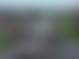 Collett Delivers Enercon E-138 Wind Turbines to Dragon LNG Facility in Wales