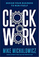 clockwork.jpeg
