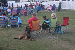 18156407_1343719185715424_3735908901349989415_o