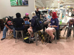 18402638_1359506374136705_9043215558826274433_n