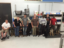 14449019_1143359382409790_7319029292175887142_n