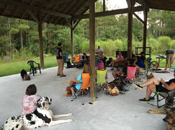 14292437_1408858259128911_6050900347446785728_n