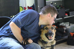 18836778_1412349948844064_8471357388338898783_o