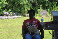 18920892_1412345548844504_7488344187590676272_o