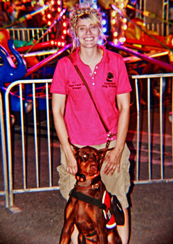 18278842_1353975664689436_1350876239367690153_o