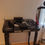 Прев'ю: friends console mongol 1 new model