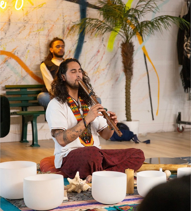 shaman sound therapy breathwork annapolis severna park.jpeg