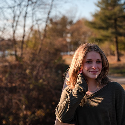 jenna kobel yoga barn teacher severna park