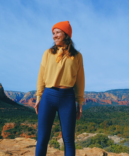 adelyn navarro prenatal yoga severna park.jpg
