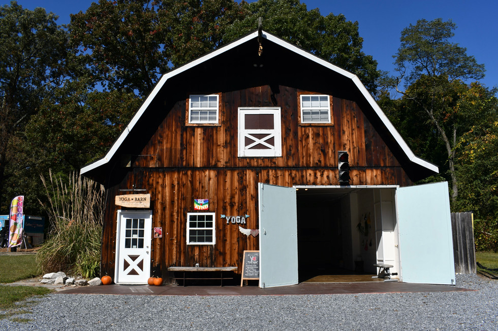 yoga barn space rental severna park.JPEG