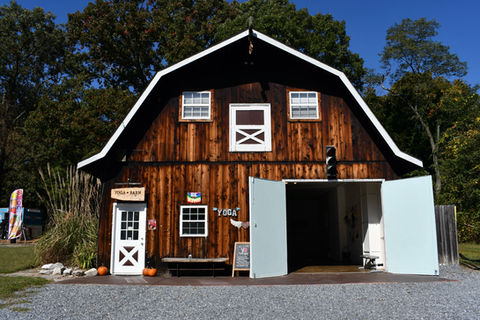 yoga barn space rental severna park.JPEG