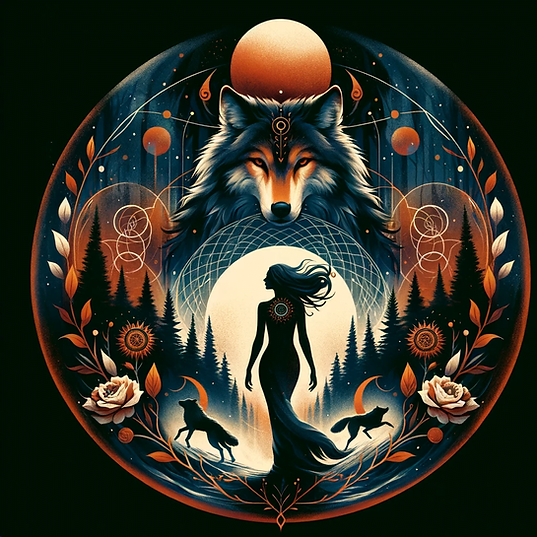 Women-Who-Run-with-the-Wolves-Myths-and-Stories-of-the-Wild-Woman-Arc-3811377849.png
