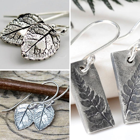 PMC Leaf Earrings.jpg