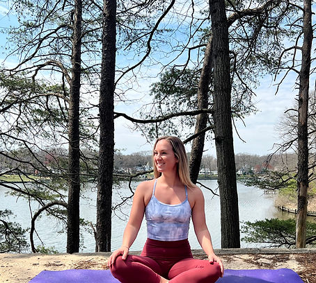 nicole neiman yoga barn.jpeg