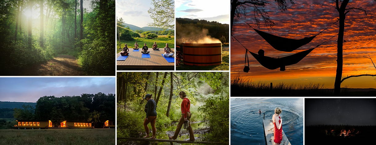 yoga retreat maryland outdoor wellness pennsylvania.png
