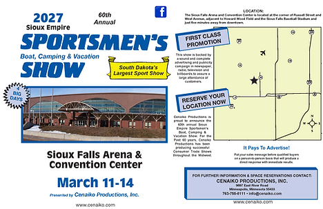 SFS27_Brochure_Page_1.png