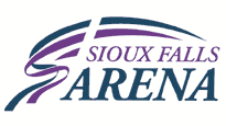 SiouxFallsArena_SD_49250_4Z.gif