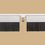 Thumbnail: KwikPfyt - Double Brush Mudflap System