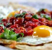 JD’s-Huevos-Rancheros-180x180.jpg