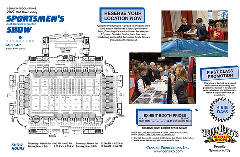 FS27_Brochure_Page_2.png