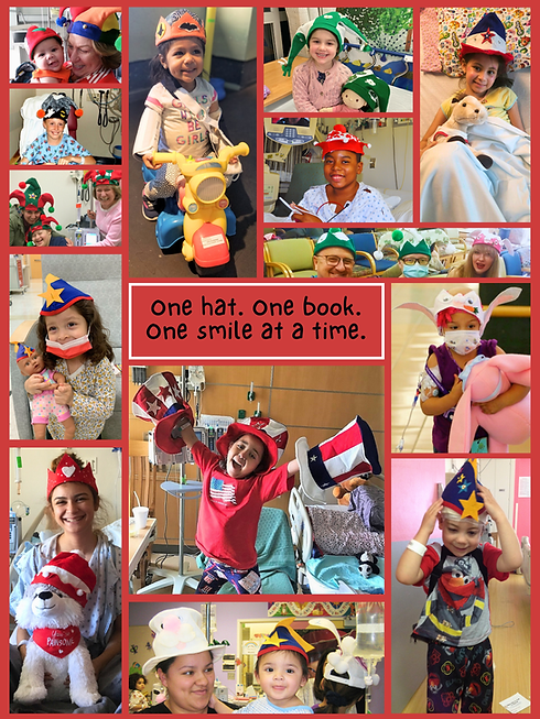 Donation Page Collage - 10 photo.png