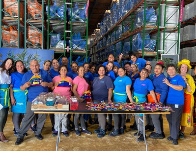 10-4-22 Bright Team Operations Group Photo.jpg