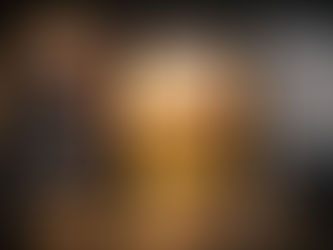 πως Ακαδημίες Πραγματικά Λειτουργούν: η φιλοσοφία μένει στην πόρτα