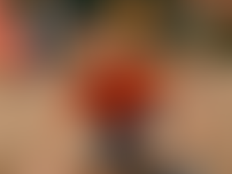 Young boy stumbling and falling