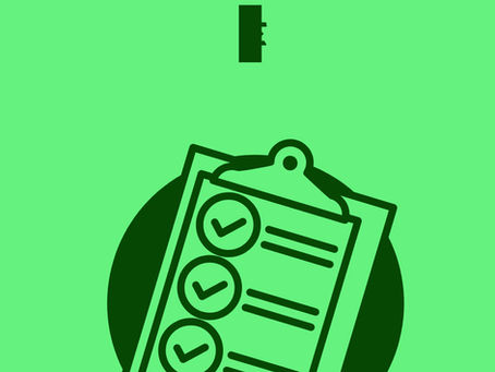 Return To Play - Criteria