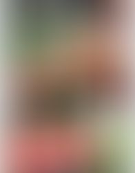 Νεαρός ποδοσφαιριστής με διάστρεμμα στον αστράγαλο – φυσιοθεραπεία και αποκατάσταση αθλητικών τραυματισμών στη Λευκωσία