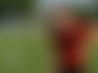 Σπονδυλόλυση 