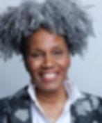 S6E1: Understanding Emotional Responses to Trauma with Dr. Fatima Hafiz
