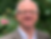 S6E12: A Personal Journey with Nonviolent Communication with Paul Quinn