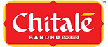 Chitale English Logo (With Box) (1)_edit
