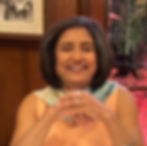 S6E4: Moving at the Speed of Trust with Prabha Sankaranarayan