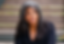 S6E9: Liberate Your Inner Changemaker with Bina M. Patel