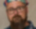 S4E6: Transforming Trauma with Aaron Stark