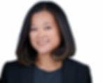 S6E3: Racial Politics of Education with Dr. OiYan Poon